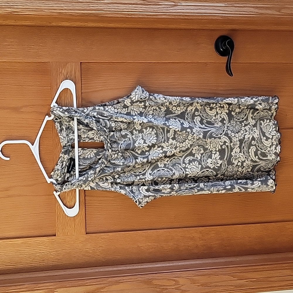 Women's top